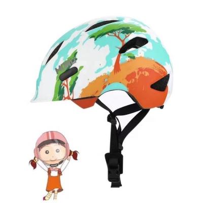 China Monu RTS Shaft Factory Customs Super Lightweight Protective Helmet For Kids With Removable Chin Bar Pass CE for sale