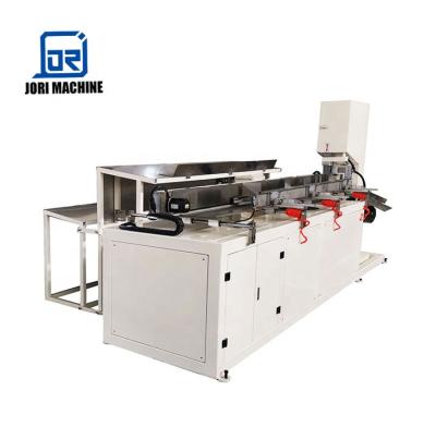 China Confetti And Hotels Laser Paper Cup Printing Cutting Machine for sale