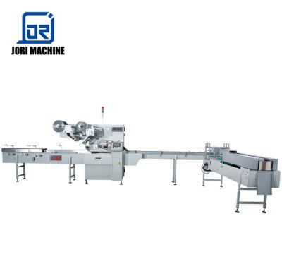 China Single roll for core and non-basic style single toilet paper napkin paper wrapping machines style roll wrapping machine for sale