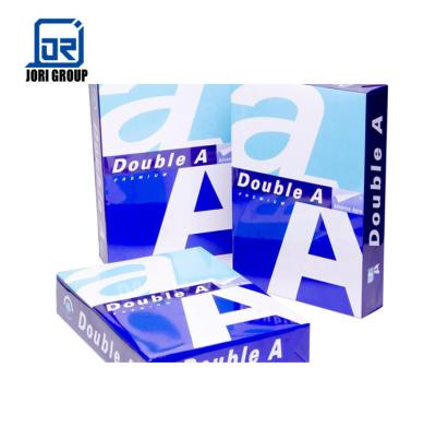 China China Factory High Quality Double A4 Copy Paper Copy Paper Cheap Sale for sale