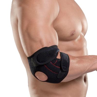 China Adult Adult Elbow Immobilizer Stabilizer Support Brace / Splint for sale