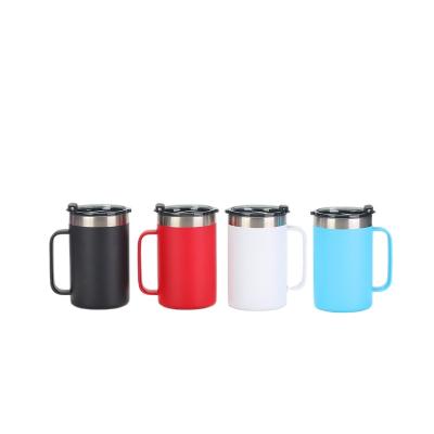 China Amazon Best PORTABLE Hot Selling Travel Coffee Mugs, Reusable Tumbler Wine Cups for sale