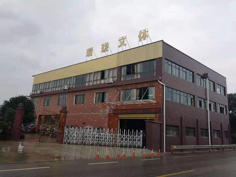 Verified China supplier - Dongguan Richlong Commercial Trading Co., Ltd.