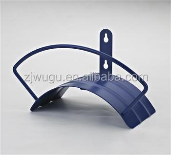 China Combination Garden Tool Hose Hanger for sale