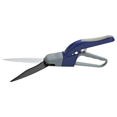 China ISO9001 Garden Tool 13-1/2