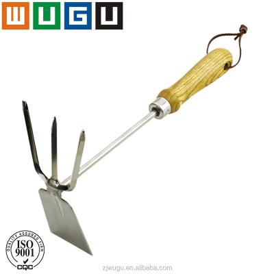 China ISO9001 Garden Hand Tools Garden Tool 13