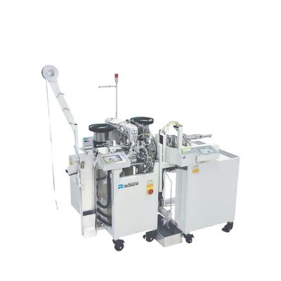 China GC300A Automatic Automatic Lubrication Hot Selling Industrial Automatic Strapping Machine for sale