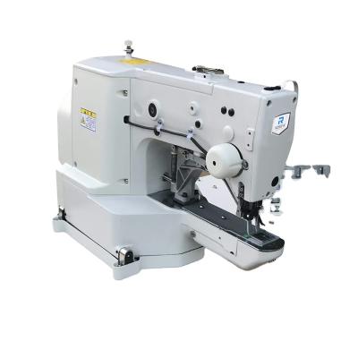 China Automatic Lubrication Gc430d-Fn Automatic Electronic Heavy Duty Lubrication Bar Nailing Sewing Machine For Fish Net for sale