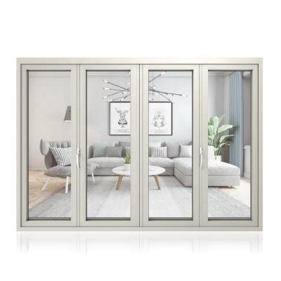 China Window home design pictures aluminum window and door aluminum door system for sale