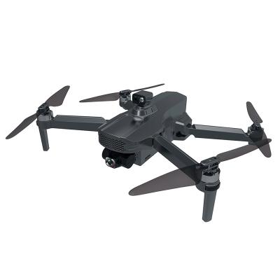 Κίνα 3 Axis Total Long Distance Signal 3km Relay Ultra Gimbal Chain Best Flight 4k HD Obstacle Avoidance Laser Video UAV Professional Drone For Adults προς πώληση