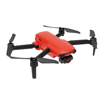 Κίνα Obstacle Avoidance System EVO Nano+ CMOS 1/1.28 Inch RYYB Best FPV 8k 50MP Camera 4K Advanced Professional Sensor PDAF+CDAF Video 30fps 10KM Quadcopter Drone προς πώληση