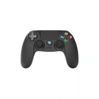 China ERGONOMIC Hot Selling Wireless Gamepad Game Controller For PS4 for sale