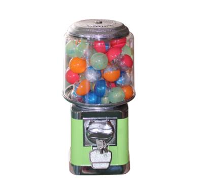 China 1-1.4inch gumball /candy toy/bouncy ball/gumball second hand vending machines for sale for sale