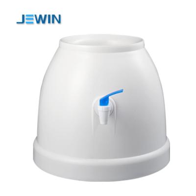 China Mini Plastic Water Dispenser With Plastic Water Dispenser Tap for sale