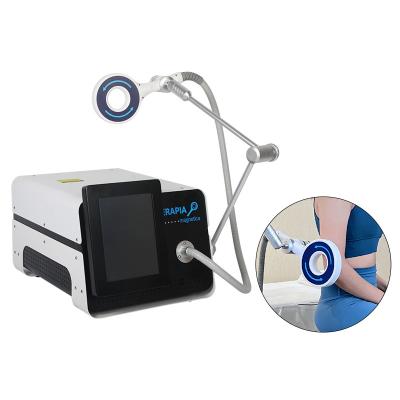 China Other pulse electro magnetic therapy magnetotherapy portable pemf therapy physio magneto physiotherapy machine for sale