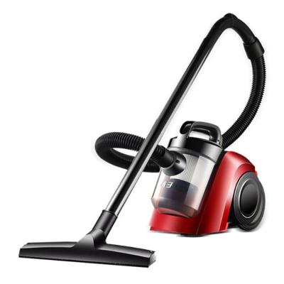 China Hotel Household Vacuum Cleaner Floor Car Vacuum Cleaner Industrial Wet Dry Compact Car Indoor Cordless Vacuum Cleaner for sale