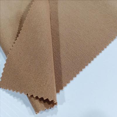 China DIMENSIONAL Roma high quality wear resistant compact knit fabric suitable for making clothes for sale