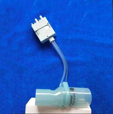 China Ohmeda 2089610-001-S New Version FLOW SENSOR FOR ANESTHESIA MACHINE (DATEX OHMEDA) 2089610-001-S for sale