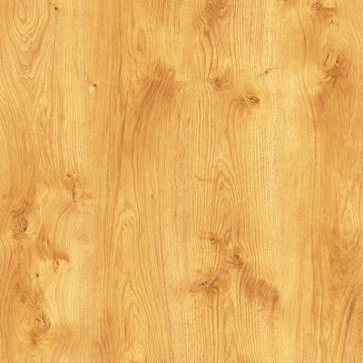 China Traditional/modern cheap price 8mm 12mm ac2 class21 high density laminate flooring hdf porcelain made floating flooring colors cherry beige flooring for dining room for sale