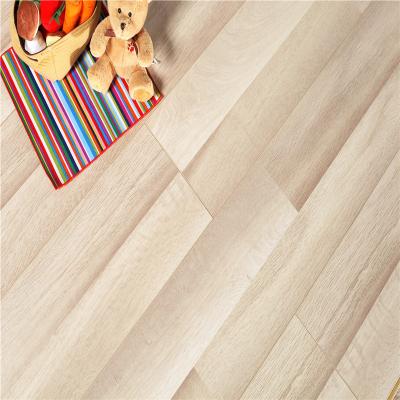 China shandong walnut price factory price 8mm classic click unilin flooring traditional/modern good quality laminate cheap laminate flooring 12mm for sale