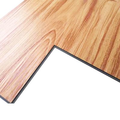 China Best price traditional/modern flooring manufacturer lowes flooring wood laminate installation kit 12mm light gray porcelain for sale