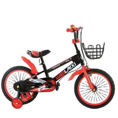 China Ride On 2021new Toy Model 2 IN 1children Kids Bike For Girls And Boys With Pedal To Ride On for sale