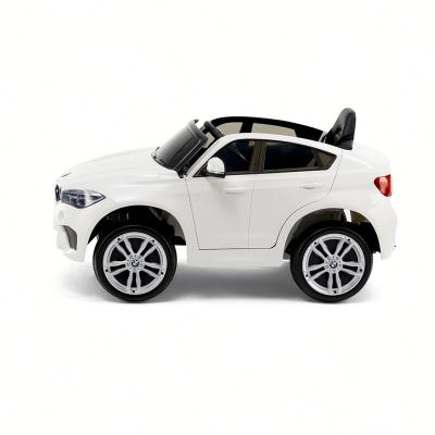 China Ride On Car Ride On From Toy Supplier Children Ride On Car Children Made In China for sale