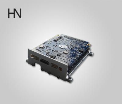 China SK-530  SDI/CVBS/HDMI industrial-grade HD video/audio transmitter & receiver  board for sale