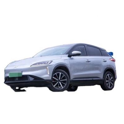 China 5 seat electric car leather high speed intelligent electric vehicle/electric taxi car for sale