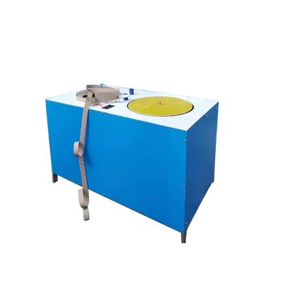 China Cats China Pet Supplies Low Price Bentonite Pin Cat Litter Pellet Making Machine for sale