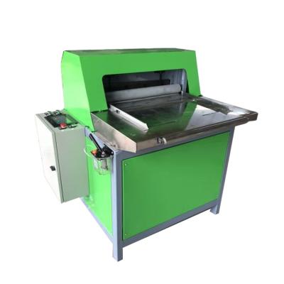 China Fabric Tape Slitter Machine Factory Hot Automatic Silk Ribbon And Cold Belt Slitter for sale