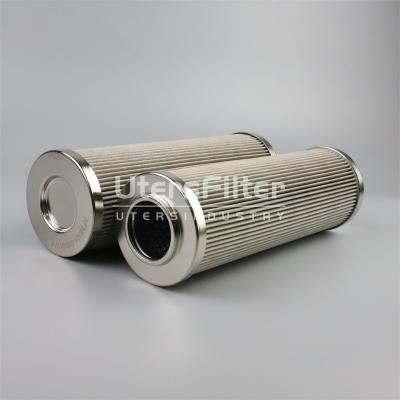 China Factory 03.2.0058.3VG.16.S.P UTERS exchange ea TON/INTER NORMEN filter element for sale