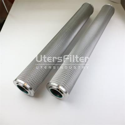 China Stores INR-Z-00620-API-PF-25V UTERS exchange of building material in dufil filter element for sale