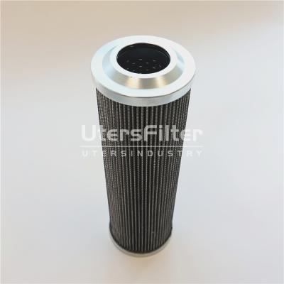 China Building Material Shops R928006897 UTERS Exchange Rexroth Lubricating Oil High Pressure Filter Element for sale