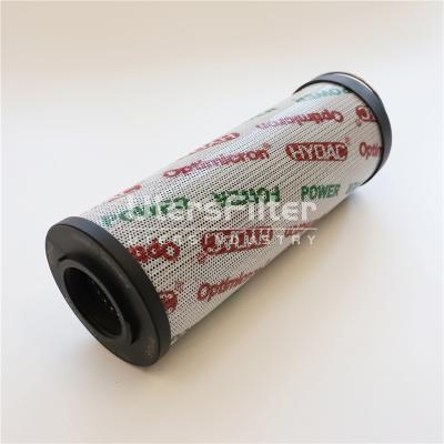 China Building Material Shops 0500 R 010 ONPO - KB UTERS Exchange H Y D AC Oil Return Filter Element for sale