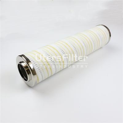 China Construction Material Shops HC9600FKS13H UTERS Exchange P BY L L Shield Machine Filter Element for sale