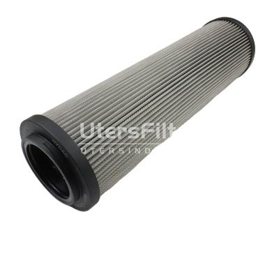 China Building Material Stores QF6802G10HXS QF6803G10HXS UTERS Exchange 707 Institute Lubricating Oil Filter Element for sale