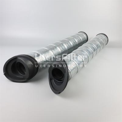 China lubricating oil & Hydraulic Oil System CST45003-03 CST45003-12 Uters Exchange Samsung Oil Filter Element for sale