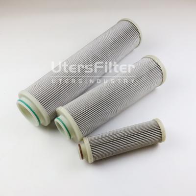 China Construction Material Shops HQ25.600.14Z UTERS Exchange Haqi Harbin Steam Turbine Unit Special Filter Element for sale