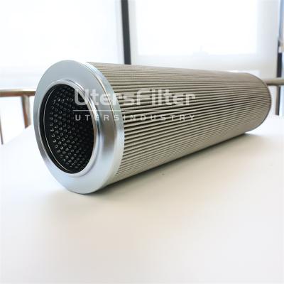 China Building Material Shops 01 NL.630.6VG.30.E.P 300796 UTERS Exchange Hydraulic Internormen Oil Filter Element for sale