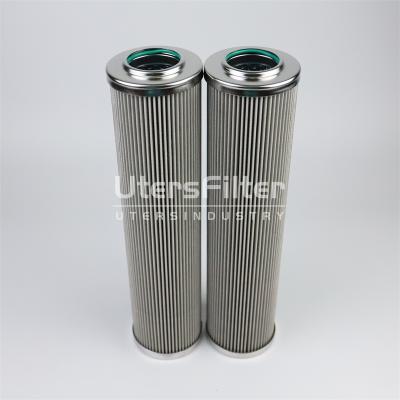 China lubricating oil & hydraulic oil system CCH301CD1 Uters reciprocate So/fima hydraulic oil filter element for sale