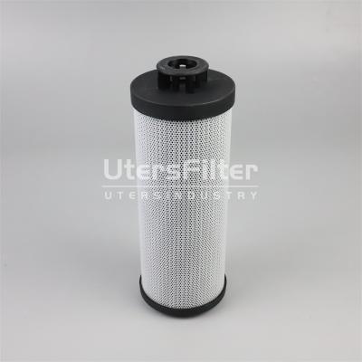 China lubricating oil & A338591 A550043 Uters Oil System Exchange REINTJES Hydraulic Oil Return Hydraulic Filter Element for sale