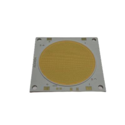 China INGAN 750W full spectrum Cob copper bracket 5454 luminous area 45nn for photography for sale