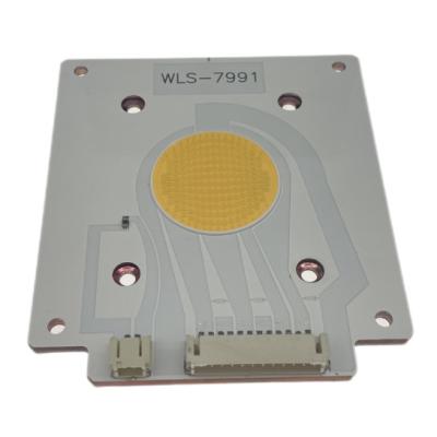 China INGAN 300W 400W 500W Cob Led 799130nn 38-42V 3200K 4000K  5600K LightHigHlight LedCob for sale