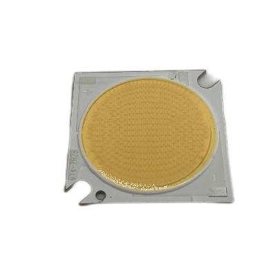 China INGAN 200W Full Spectrum Cob 2828 25nn 56-60V R1-R15 is Equal to 95 Highly Significant LedCob for sale