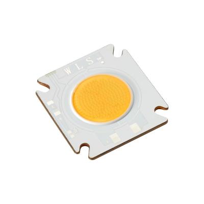 China AlGaInP 200W 300W 400W 500W Cob Led 4246 30nn 38-42V 3200K 4000K  5600K LightHigHlight Led Cob for sale