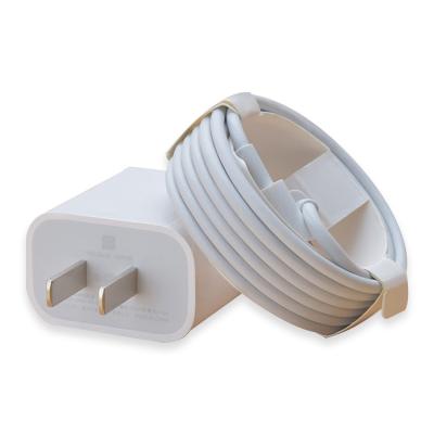 China 2020 Type PD 20w Set Power Fast Charging USB Fast Charging Cables USB C Mobile Phone Apple Adapter For iPhone 12 Charger for sale