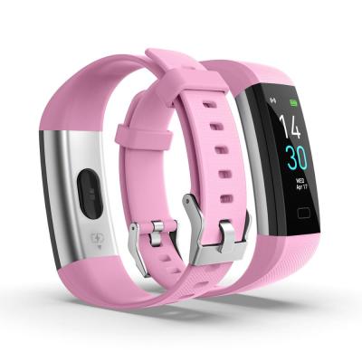 China 2021 GPS Navigation Wristband Watches Monitor Price Gps Kids Android Heart Rate Smartwatch Without Camera for sale