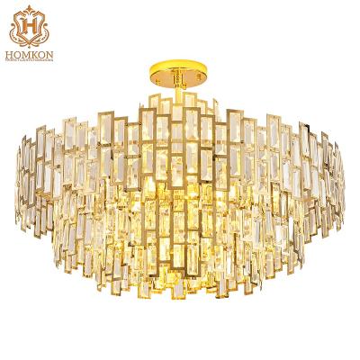 China Durable modern simple style ceiling lights living room for living room dining room for sale