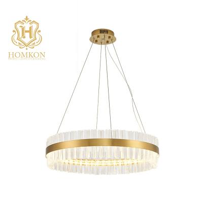 China Modern Vintage Gold Brass Wall Light Indoor Pendant Ceiling Light Living Room Bronze for sale